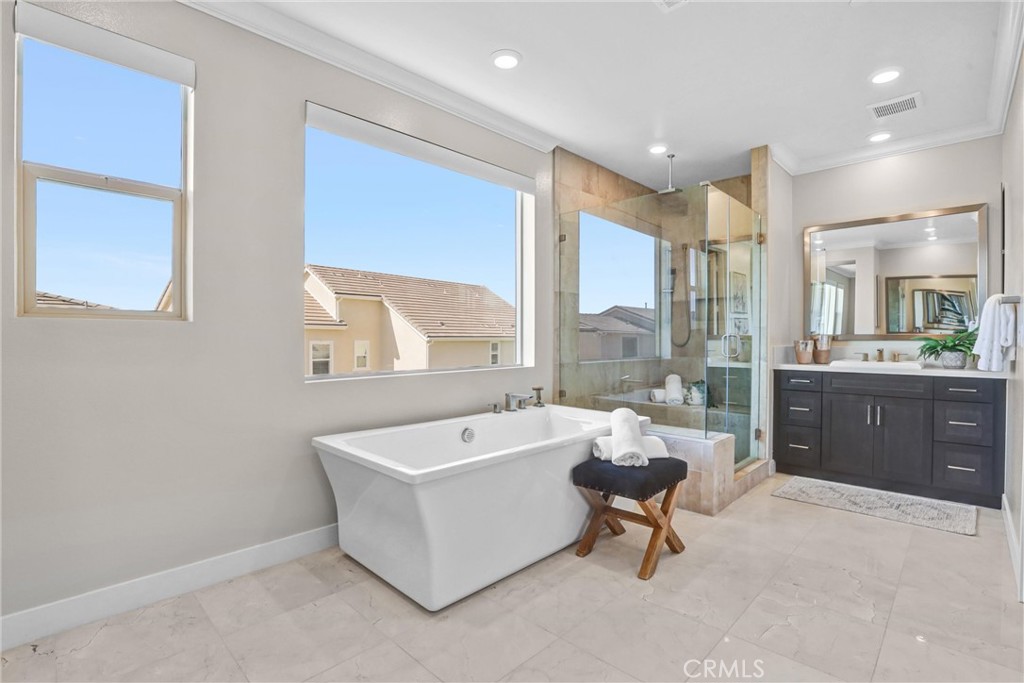58 Sagan Way, Irvine CA 92618 - photo 34