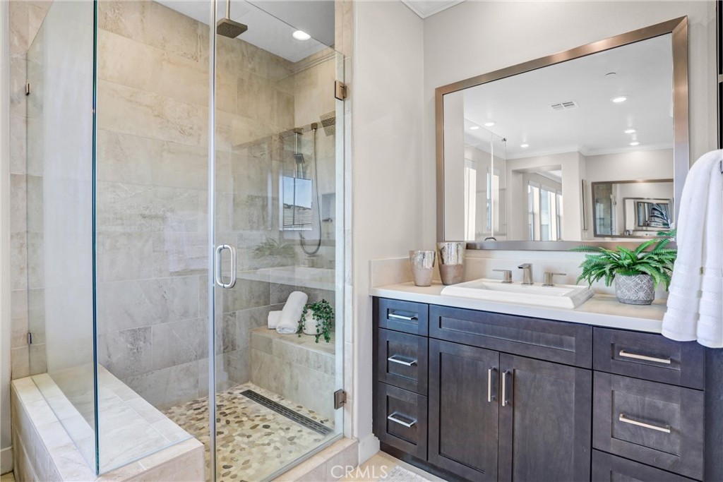 58 Sagan Way, Irvine CA 92618 - photo 35