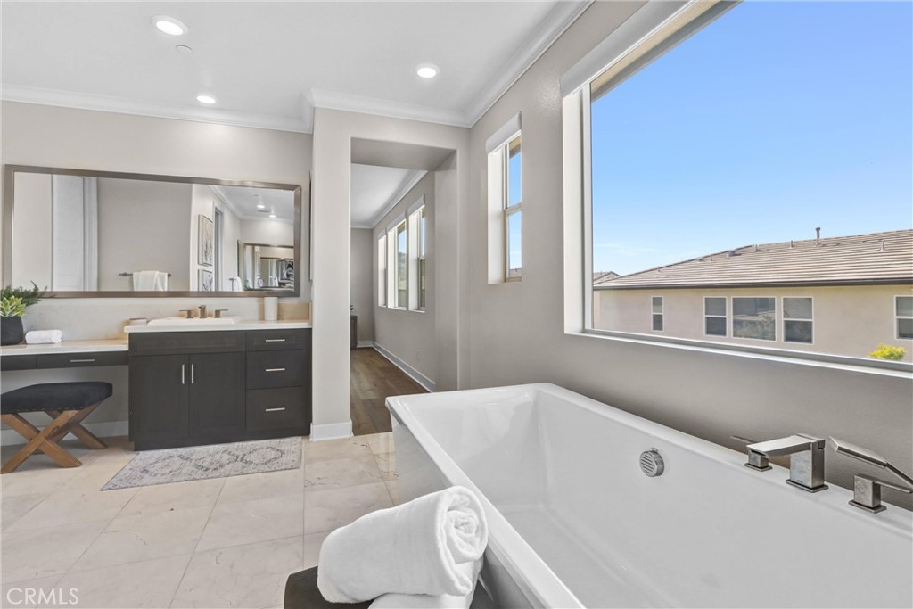 58 Sagan Way, Irvine CA 92618 - photo 36