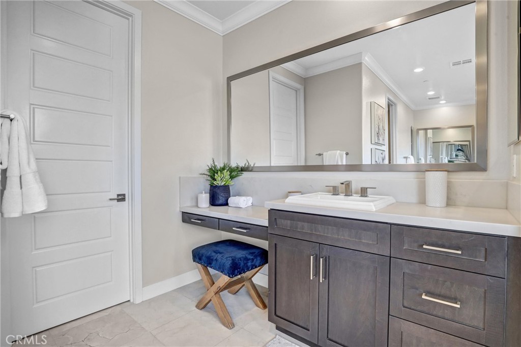 58 Sagan Way, Irvine CA 92618 - photo 37
