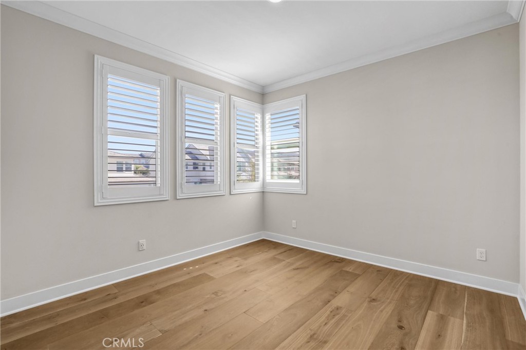58 Sagan Way, Irvine CA 92618 - photo 39