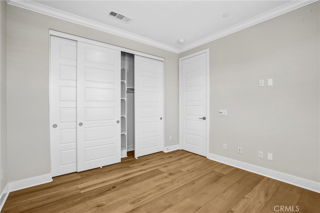 58 Sagan Way, Irvine CA 92618 - photo 40