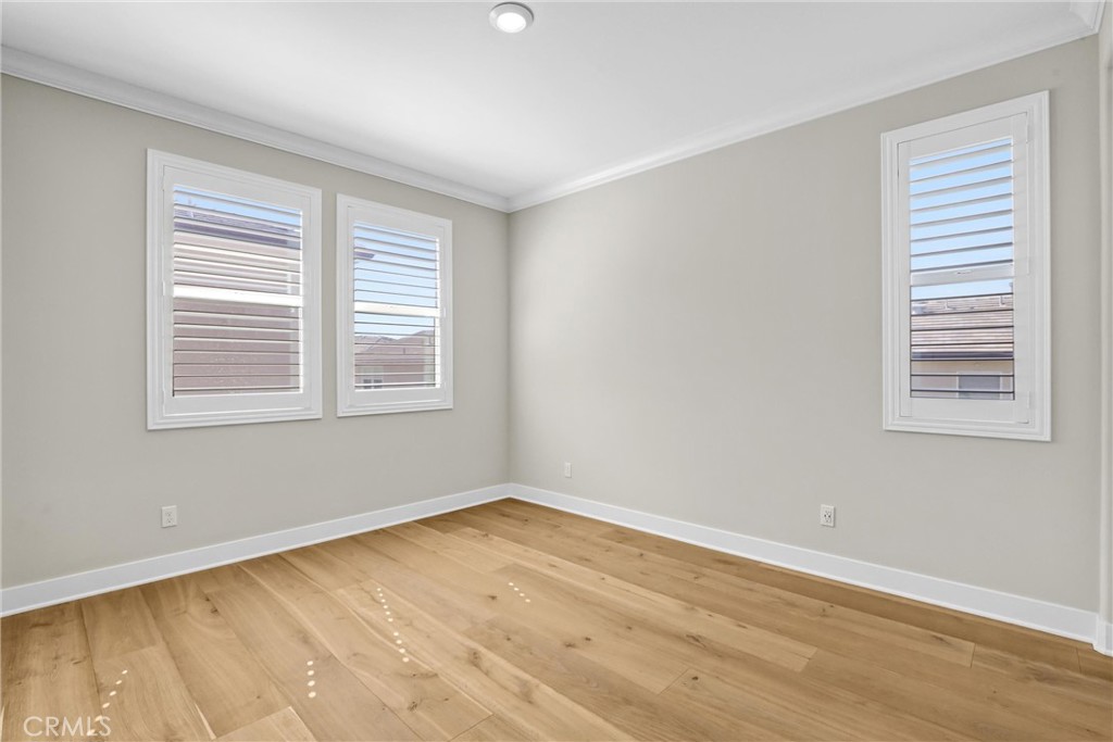 58 Sagan Way, Irvine CA 92618 - photo 41
