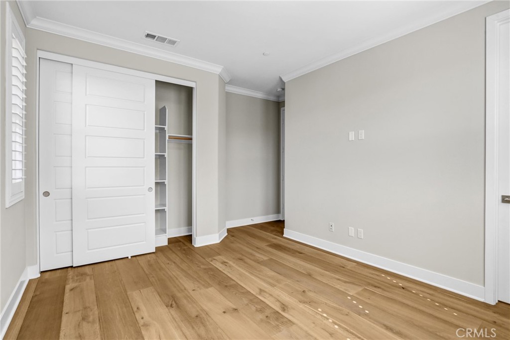 58 Sagan Way, Irvine CA 92618 - photo 42