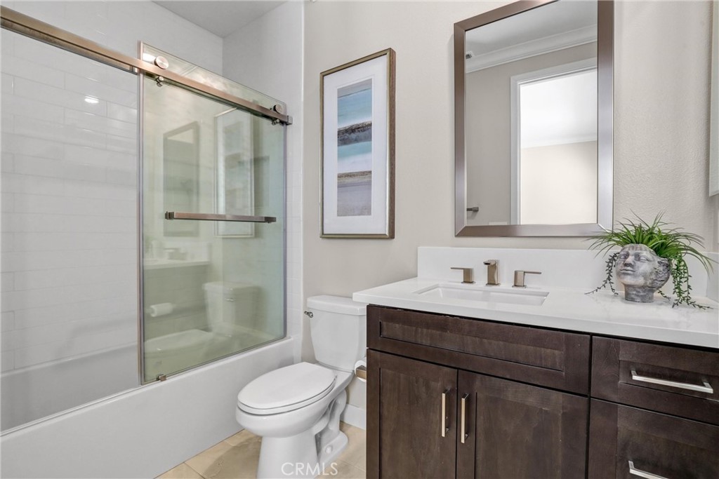 58 Sagan Way, Irvine CA 92618 - photo 43