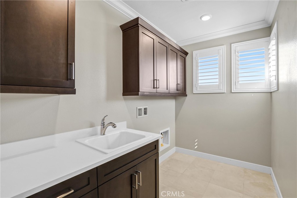 58 Sagan Way, Irvine CA 92618 - photo 44
