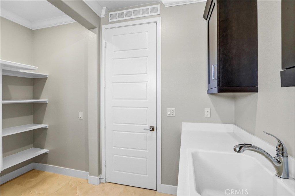 58 Sagan Way, Irvine CA 92618 - photo 45