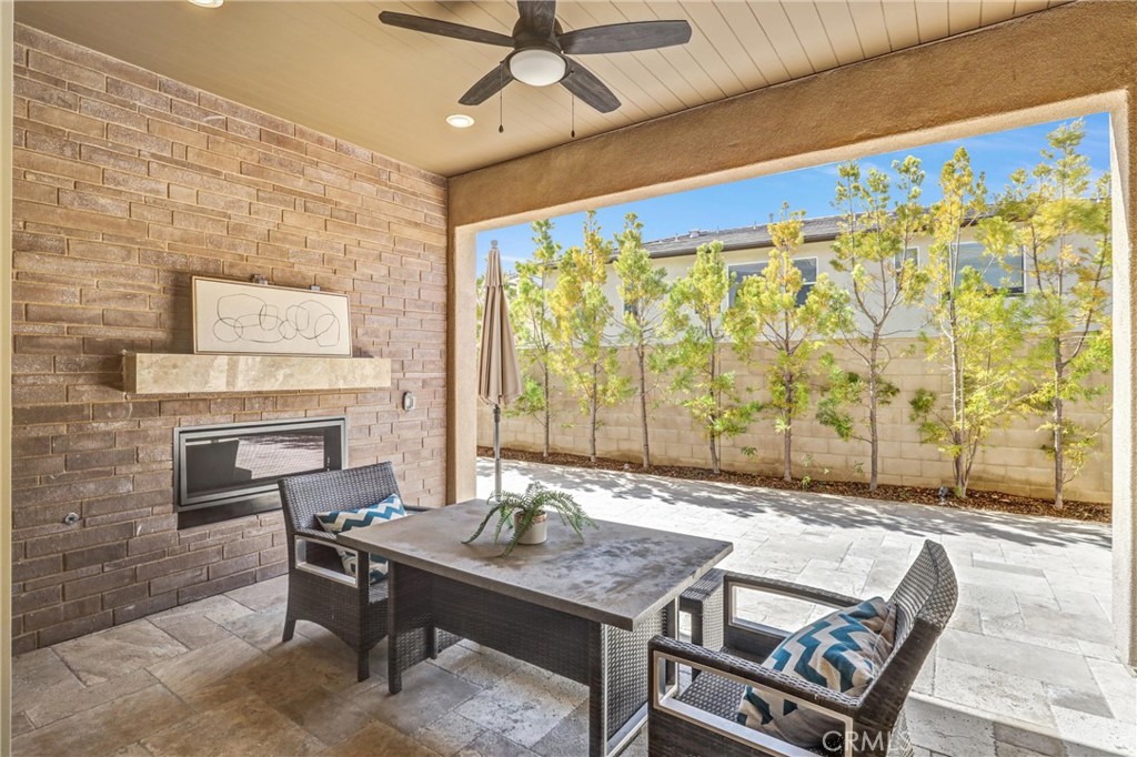 58 Sagan Way, Irvine CA 92618 - photo 46