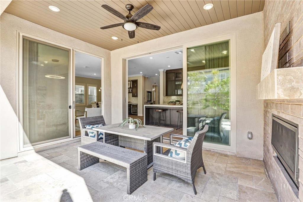 58 Sagan Way, Irvine CA 92618 - photo 47