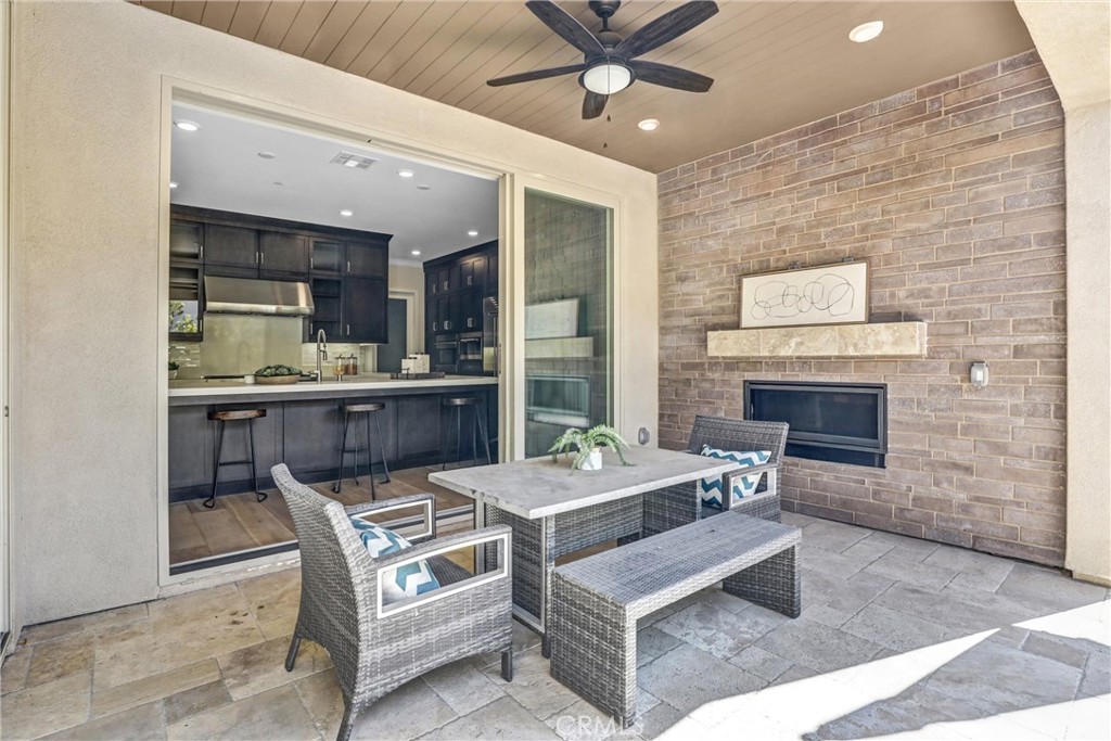 58 Sagan Way, Irvine CA 92618 - photo 48