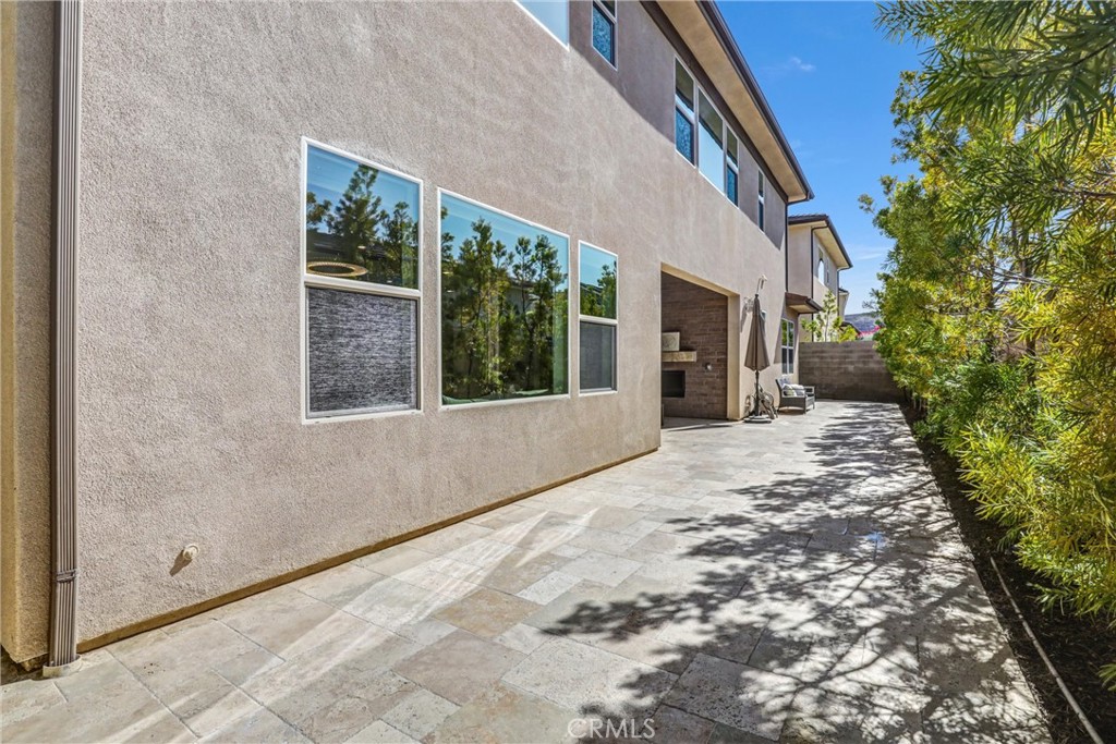 58 Sagan Way, Irvine CA 92618 - photo 49