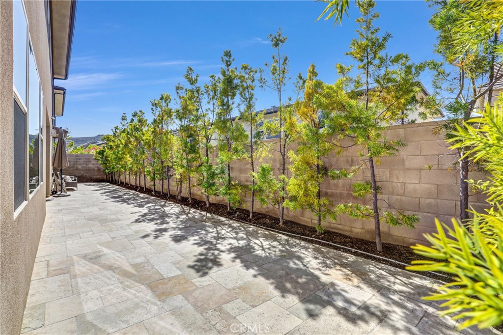 58 Sagan Way, Irvine CA 92618 - photo 50