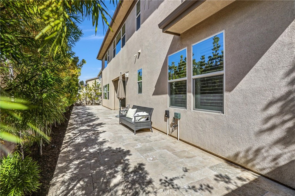 58 Sagan Way, Irvine CA 92618 - photo 51