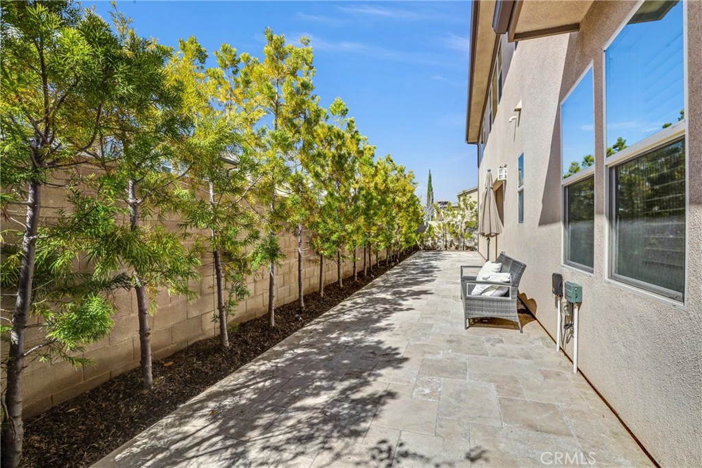 58 Sagan Way, Irvine CA 92618 - photo 52