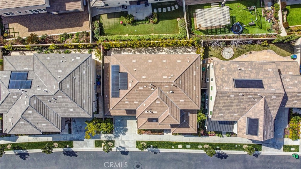 58 Sagan Way, Irvine CA 92618 - photo 53