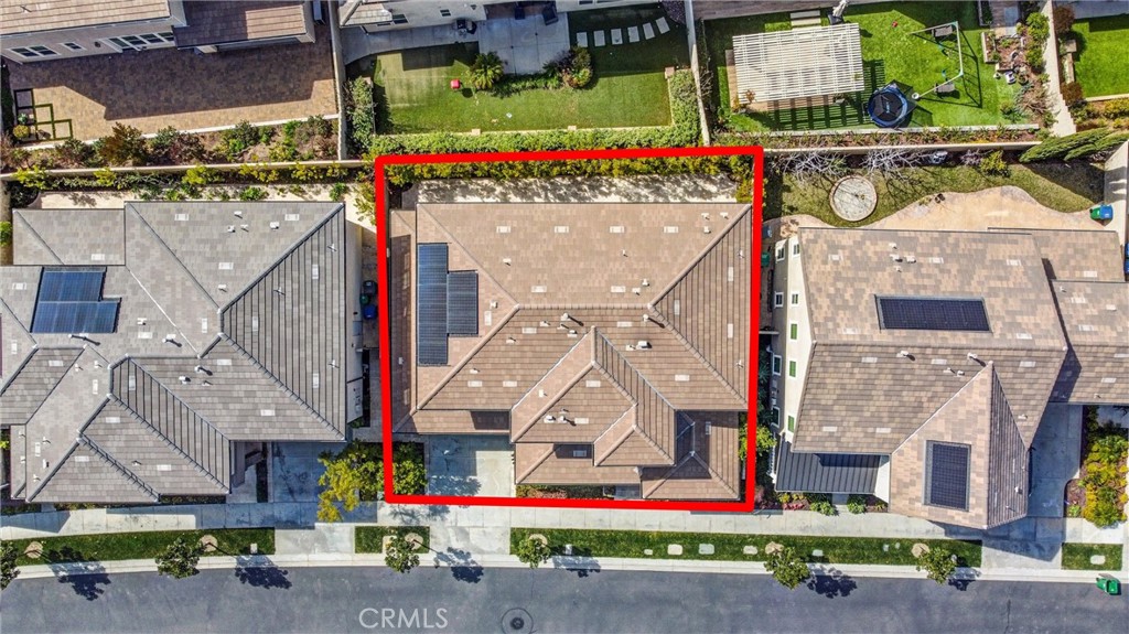 58 Sagan Way, Irvine CA 92618 - photo 54