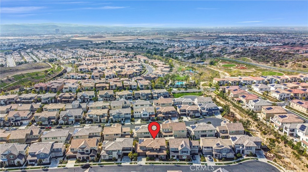 58 Sagan Way, Irvine CA 92618 - photo 56