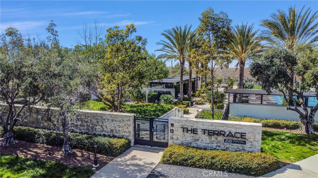 58 Sagan Way, Irvine CA 92618 - photo 62