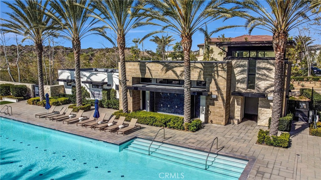 58 Sagan Way, Irvine CA 92618 - photo 65