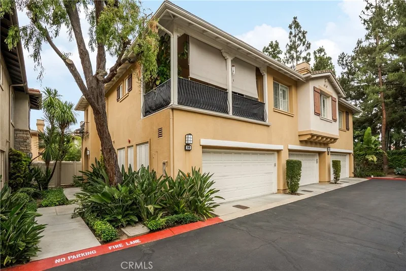 58 Salton 32, Irvine, CA 92602