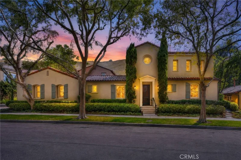 58 Shade Tree, Irvine, CA 92603
