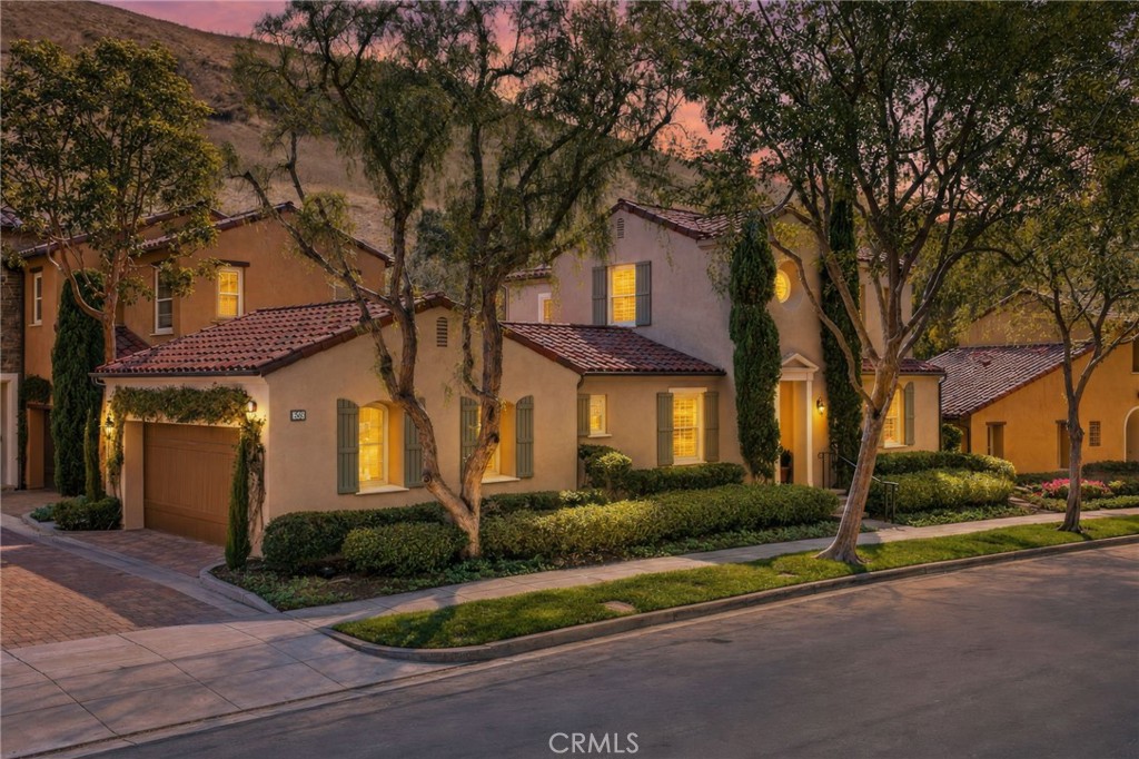 58 Shade Tree, Irvine CA 92603 - photo 3