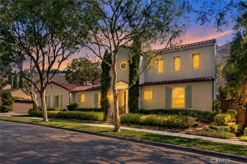 58 Shade Tree, Irvine CA 92603 - photo 4