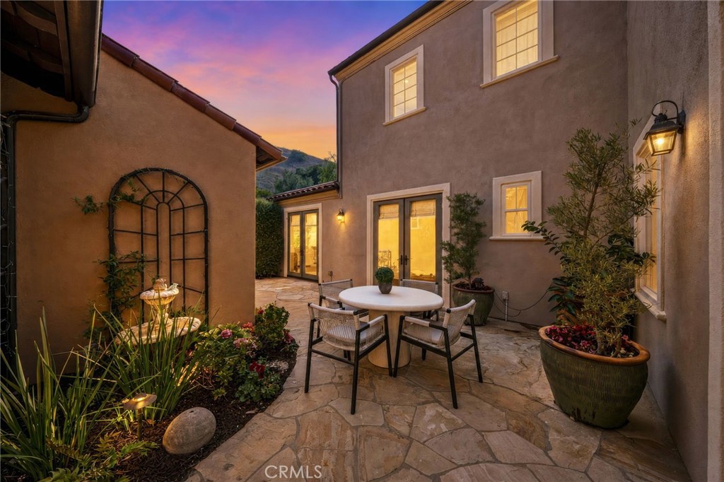 58 Shade Tree, Irvine CA 92603 - photo 5