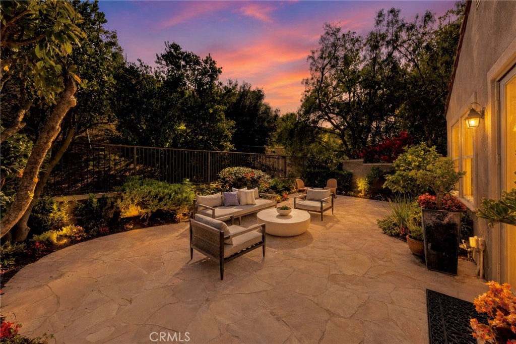 58 Shade Tree, Irvine CA 92603 - photo 6