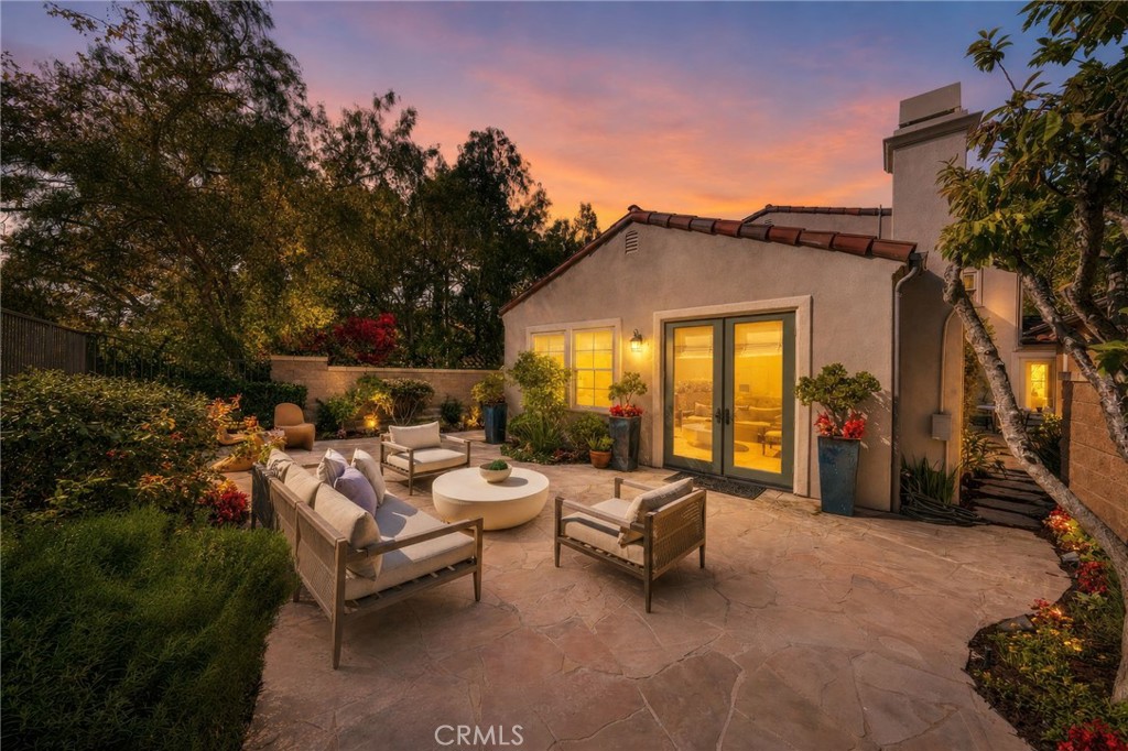 58 Shade Tree, Irvine CA 92603 - photo 7