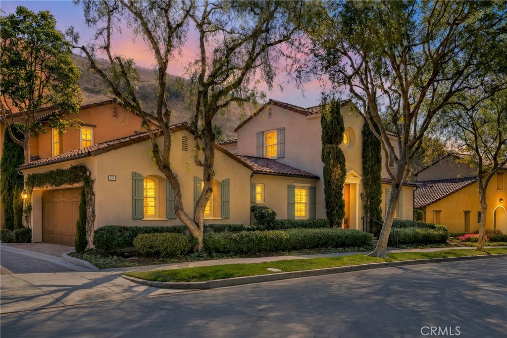 58 Shade Tree, Irvine CA 92603 - photo 8