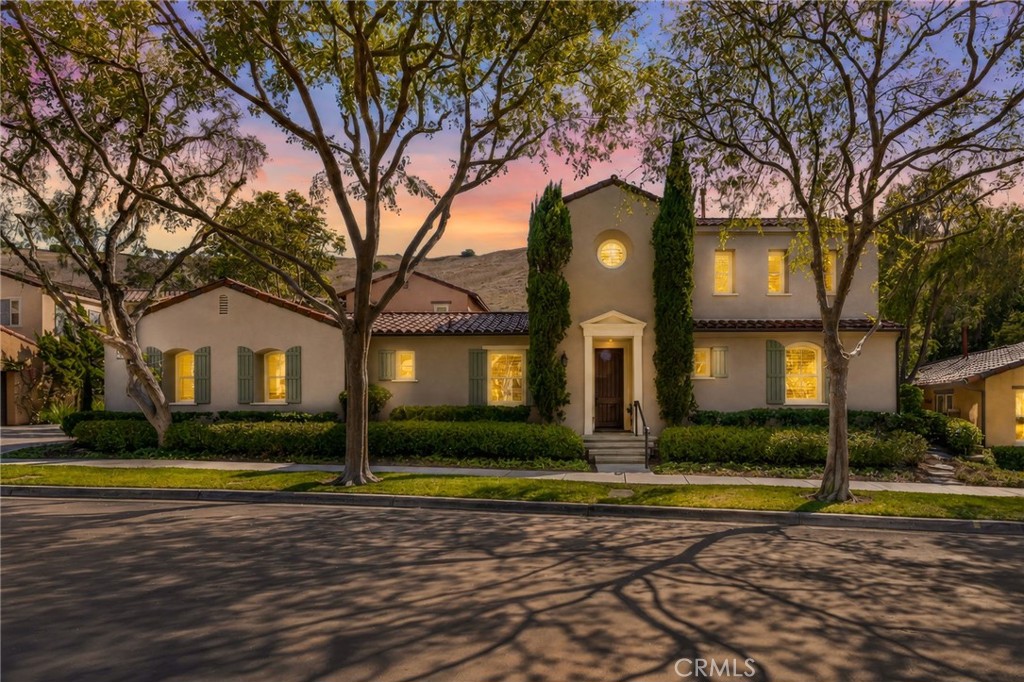 58 Shade Tree, Irvine CA 92603 - photo 9