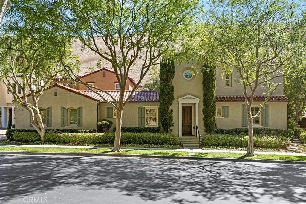 58 Shade Tree, Irvine CA 92603 - photo 10