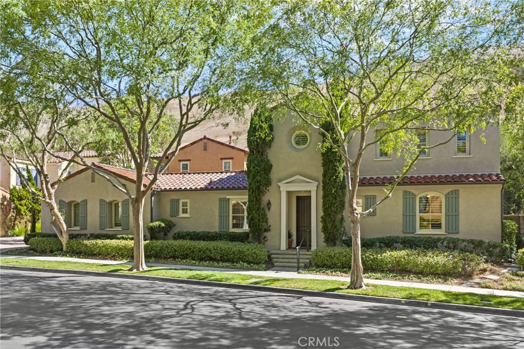 58 Shade Tree, Irvine CA 92603 - photo 11