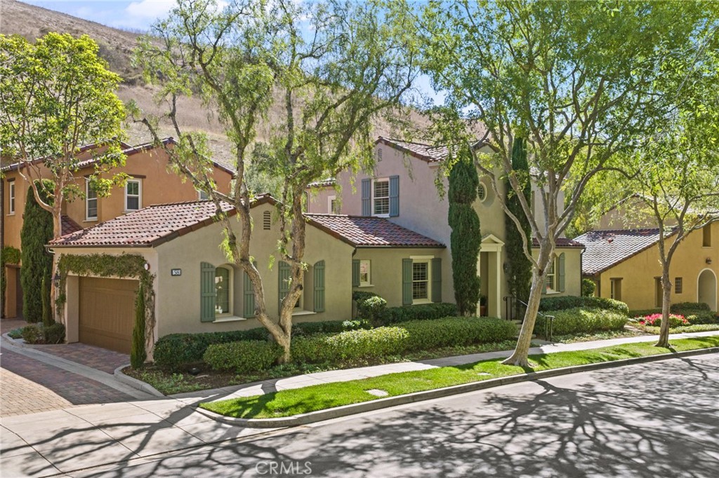 58 Shade Tree, Irvine CA 92603 - photo 12