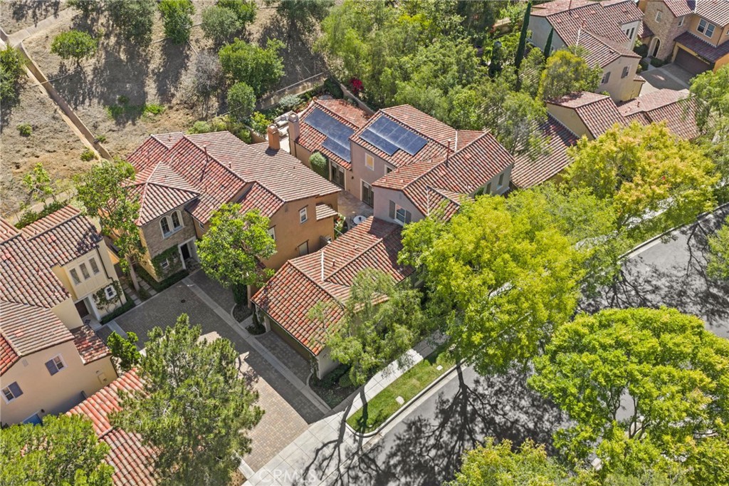 58 Shade Tree, Irvine CA 92603 - photo 13