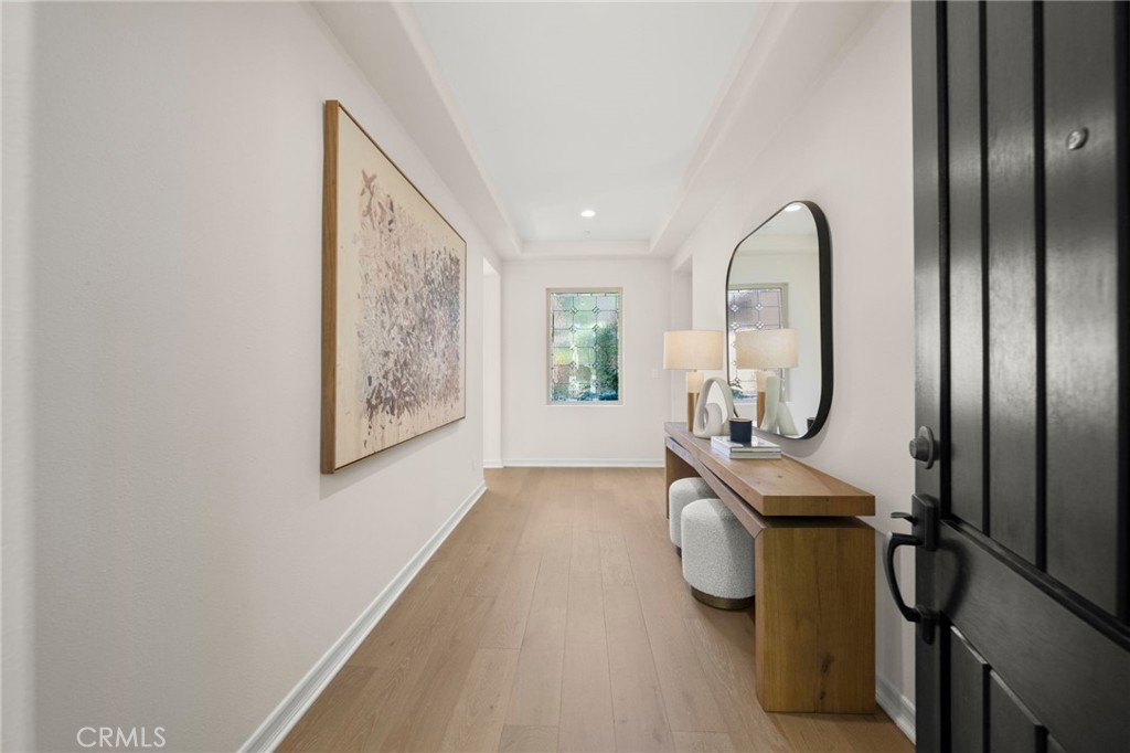 58 Shade Tree, Irvine CA 92603 - photo 16