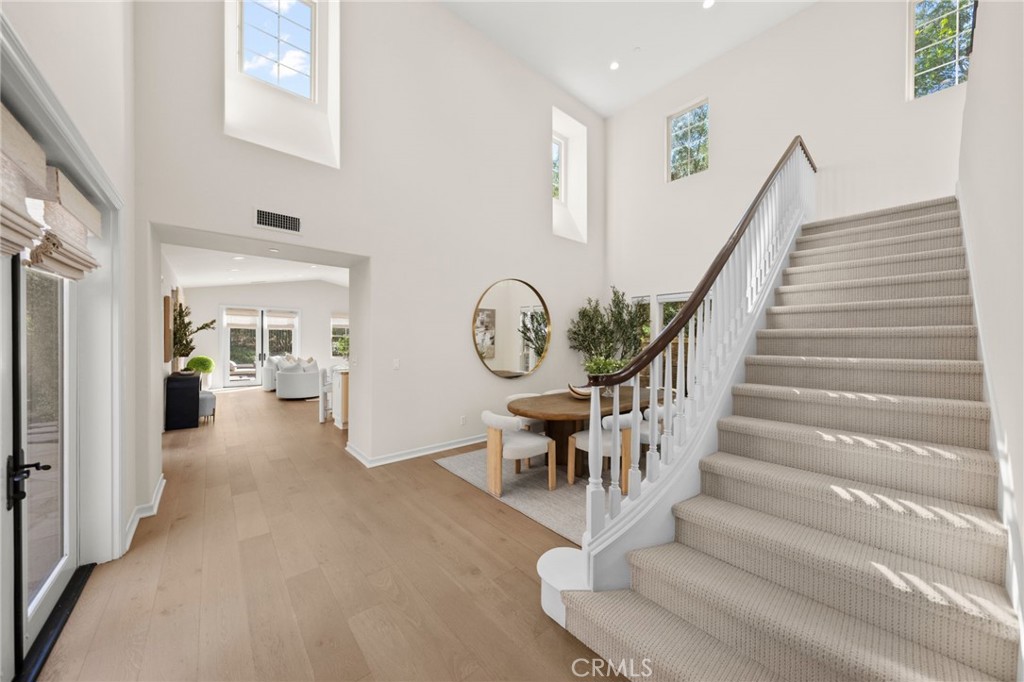 58 Shade Tree, Irvine CA 92603 - photo 18