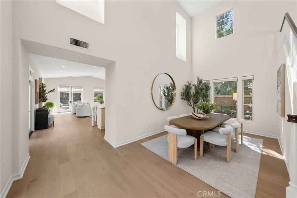 58 Shade Tree, Irvine CA 92603 - photo 19