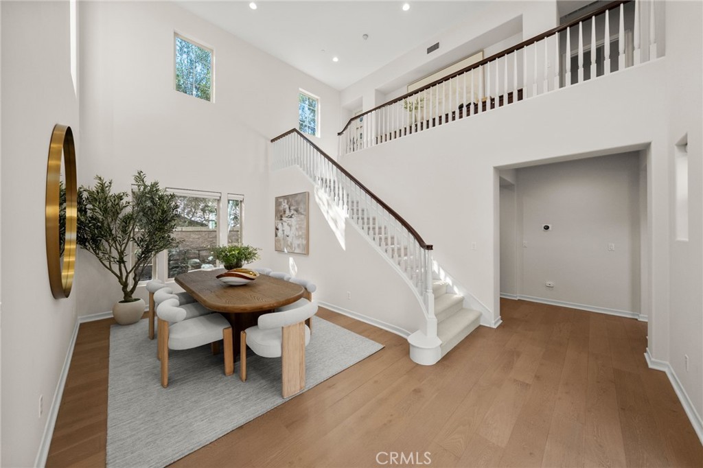 58 Shade Tree, Irvine CA 92603 - photo 20