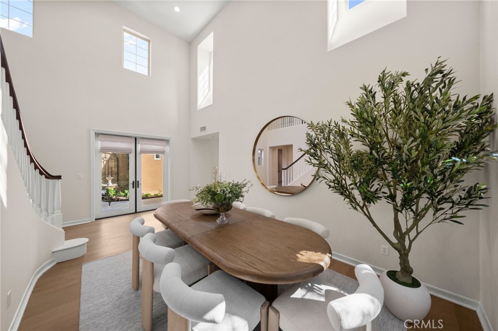 58 Shade Tree, Irvine CA 92603 - photo 21