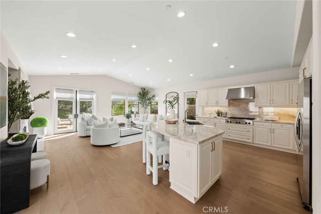 58 Shade Tree, Irvine CA 92603 - photo 22