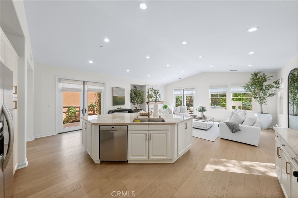 58 Shade Tree, Irvine CA 92603 - photo 23