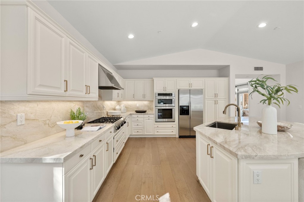 58 Shade Tree, Irvine CA 92603 - photo 24