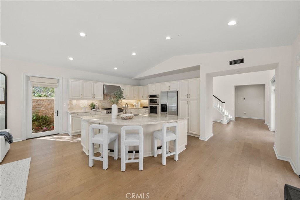 58 Shade Tree, Irvine CA 92603 - photo 25