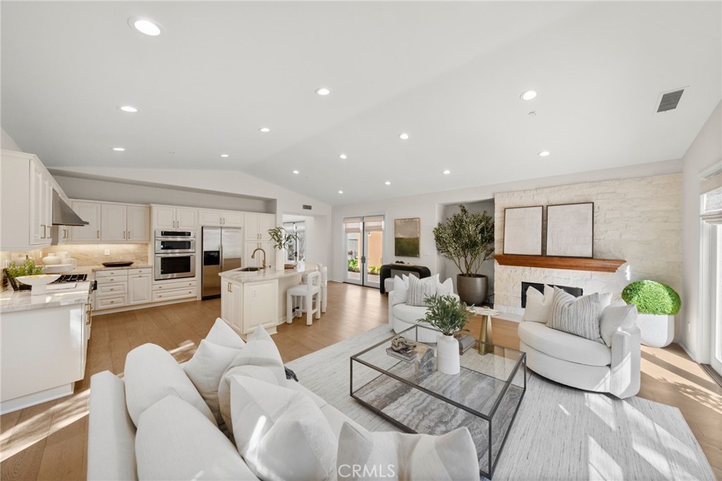 58 Shade Tree, Irvine CA 92603 - photo 27