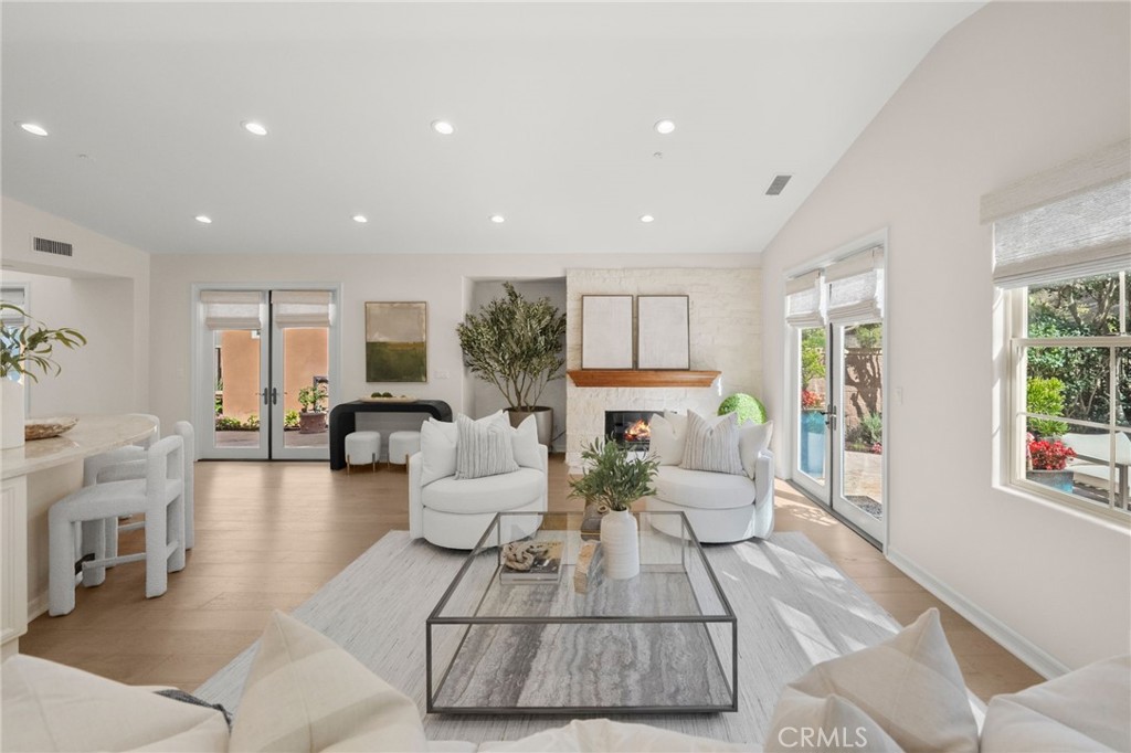 58 Shade Tree, Irvine CA 92603 - photo 28