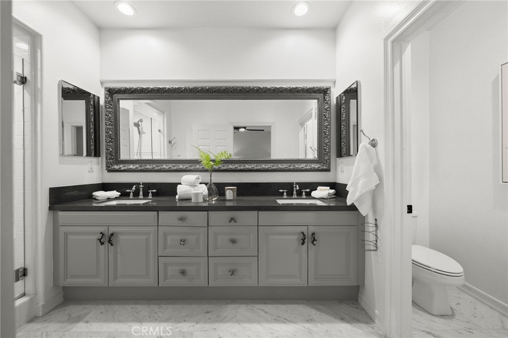 58 Shade Tree, Irvine CA 92603 - photo 31