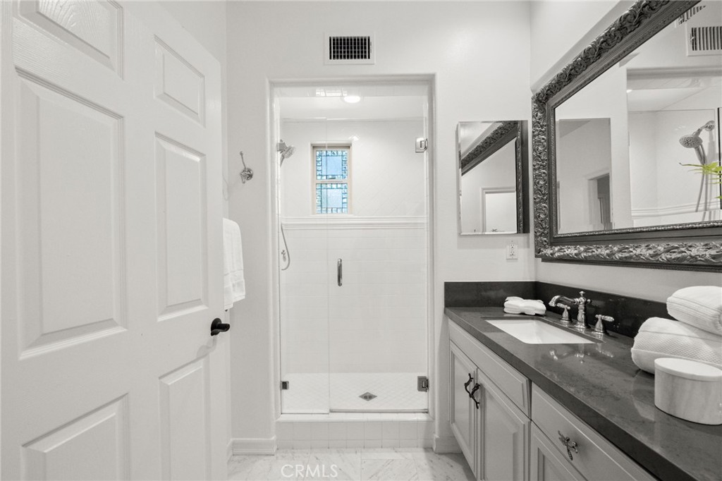 58 Shade Tree, Irvine CA 92603 - photo 33