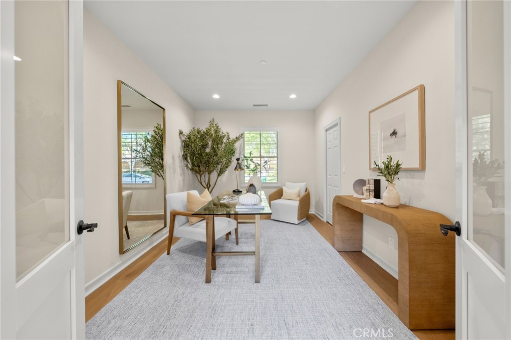 58 Shade Tree, Irvine CA 92603 - photo 34